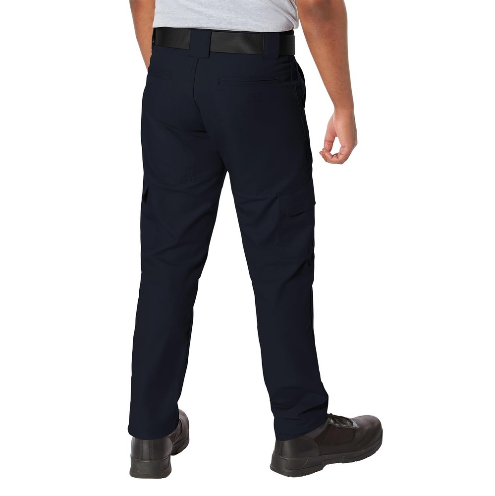 Rothco Midnight Navy Tactical Deployment Pants 46570 - 44x30
