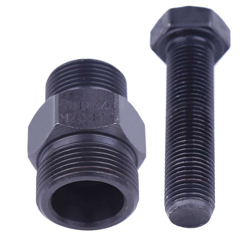 Flywheel Puller Tool For Stihl MS200T 026 MS260 028 036 MS360 041 044 MS440 046