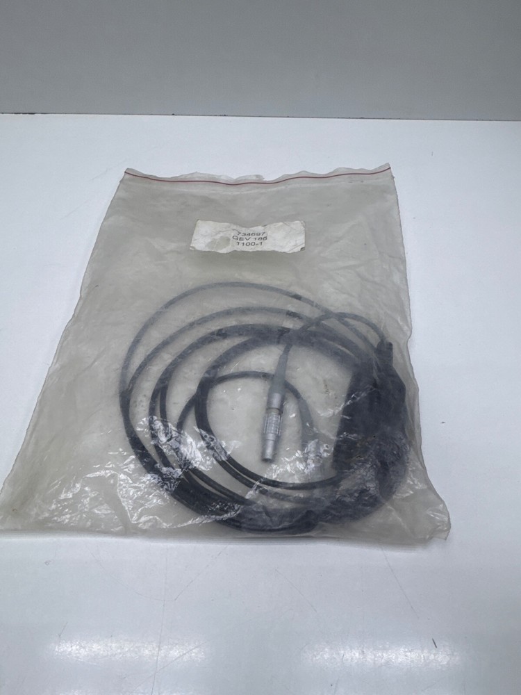 Trimble GEV186 734697 Cable