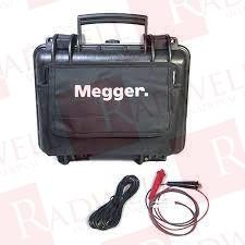 MEGGER 230425 / 230425 (USED)