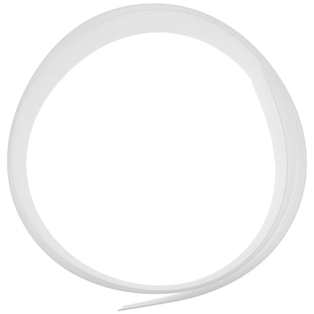 Led Backlight Panel Sheet Strip Diffuser Tape Diffusion Film for