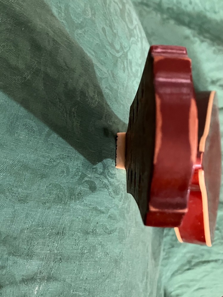 Mandolin Import Neck/ Body Part (for restore)