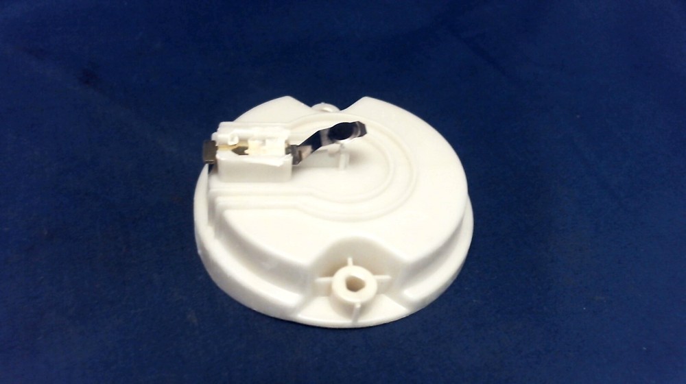 Standard DR-311 Distributor Cap Rotor (GLM)