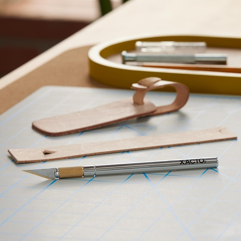 Z Replacement Blade, 100, Gold Count