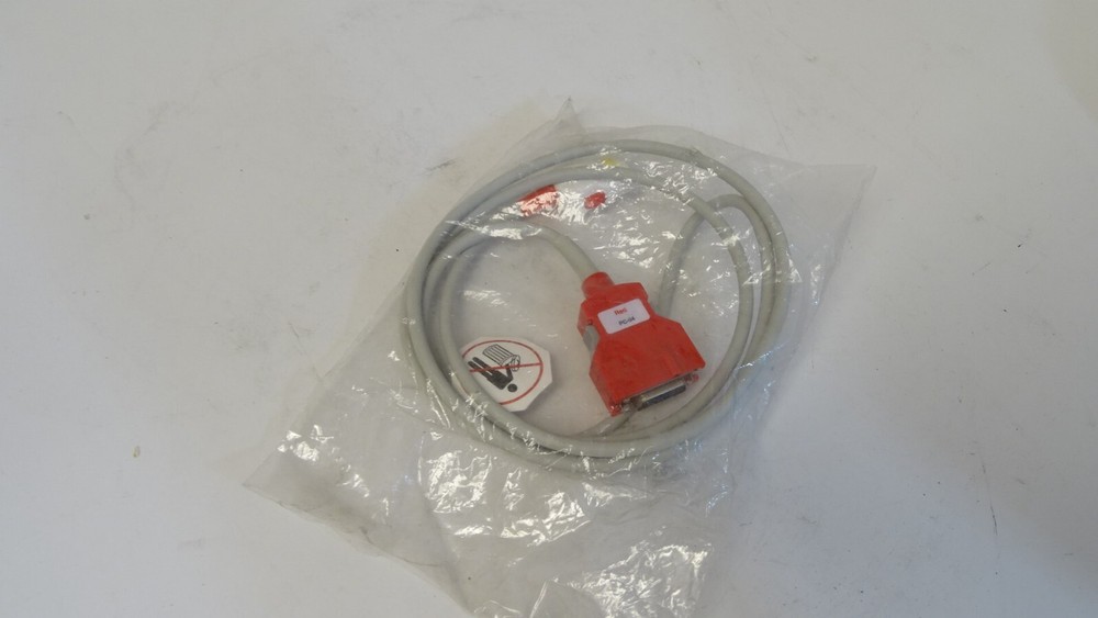 Masimo Red PC-04 Patient Cable Adapter