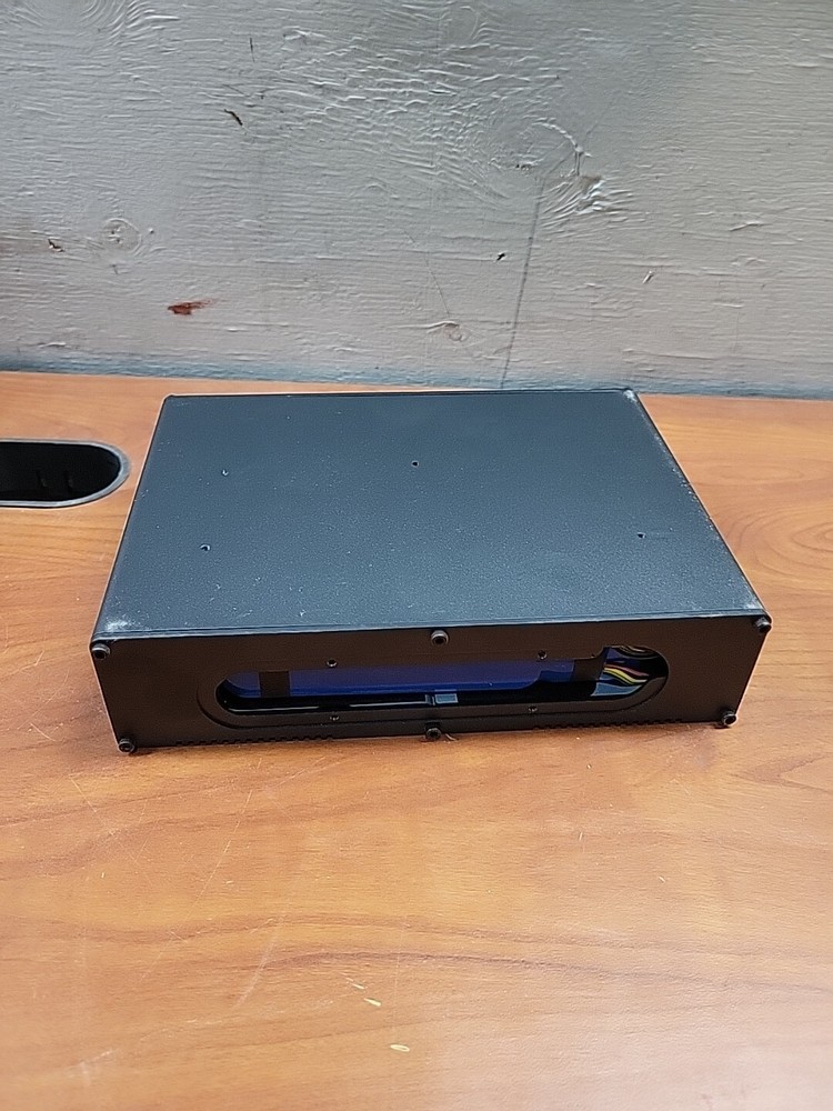DATAREMOTE CDS-9090