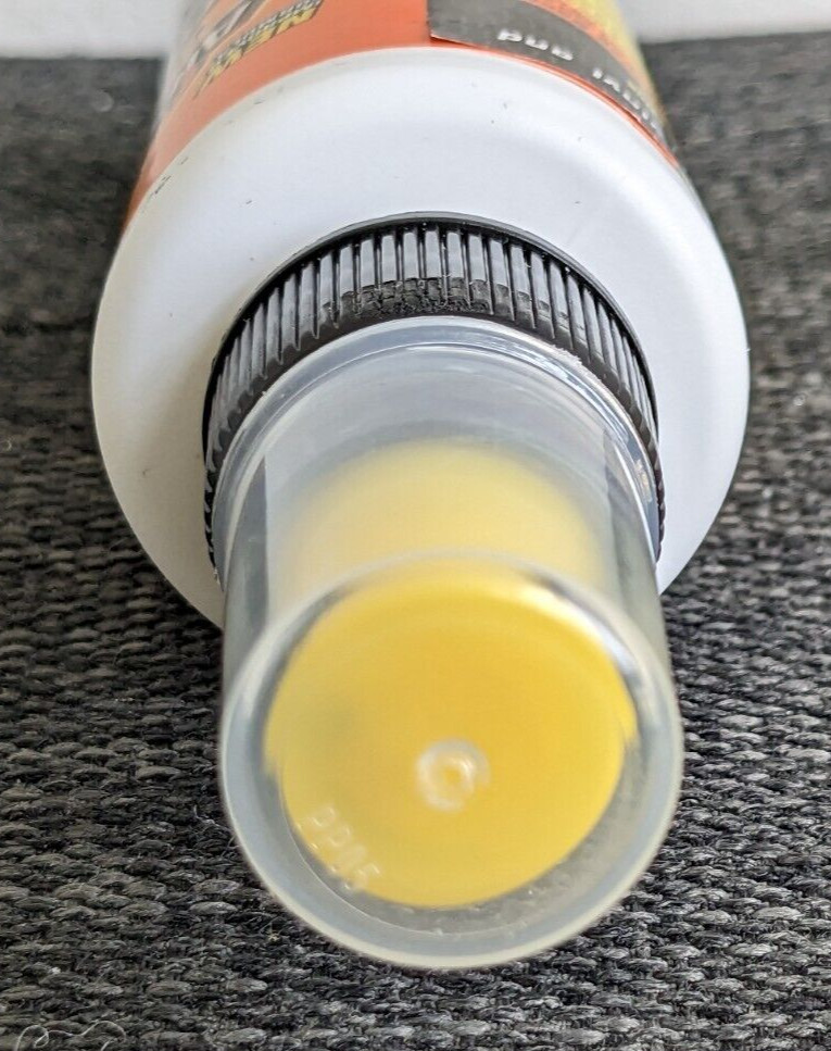 Armor All Protectant Original 4oz Spray Bottle