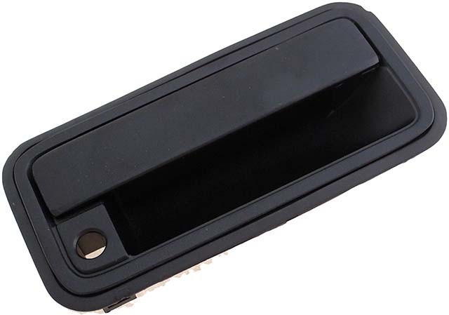 Dorman 83360 Tailgate Handle