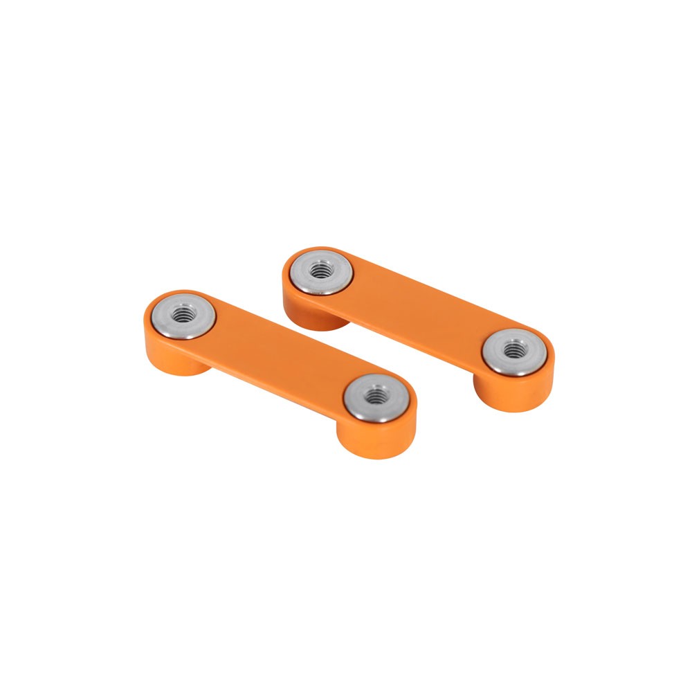 HANS Helmet Restraint Strap TK11413;