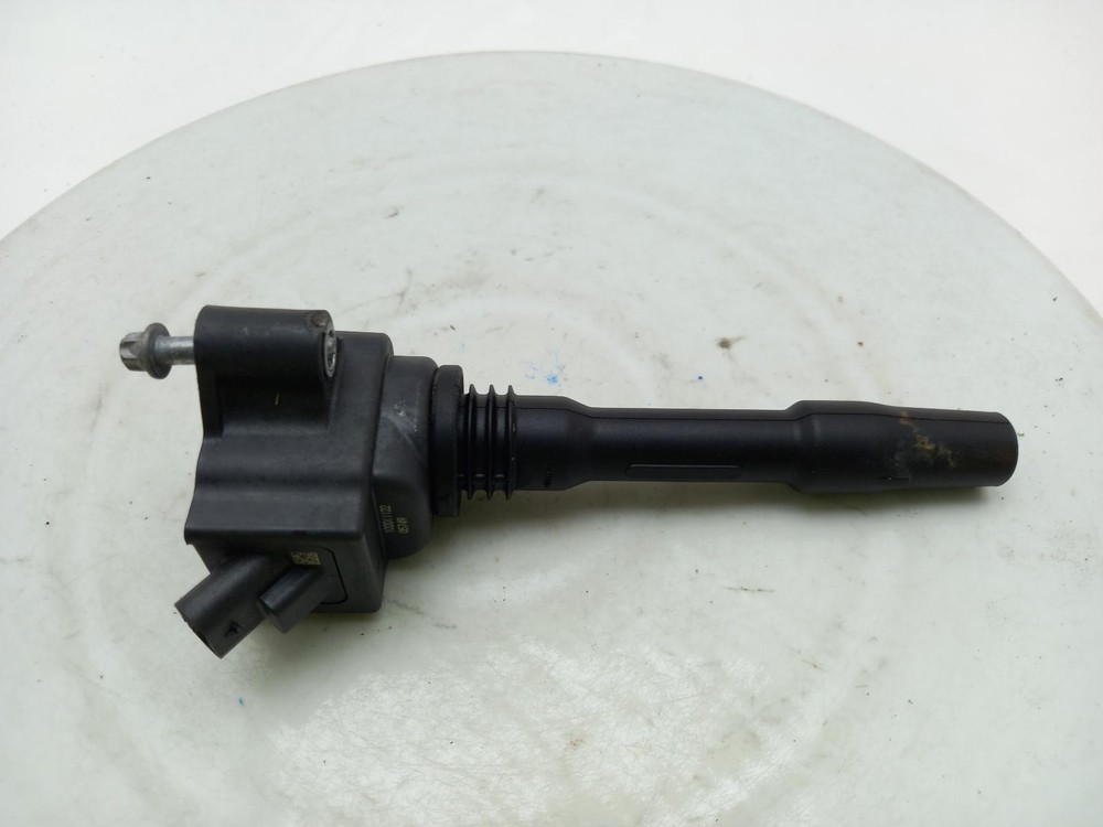 2023 BMW 8 SERIES Coil/Coil Pack