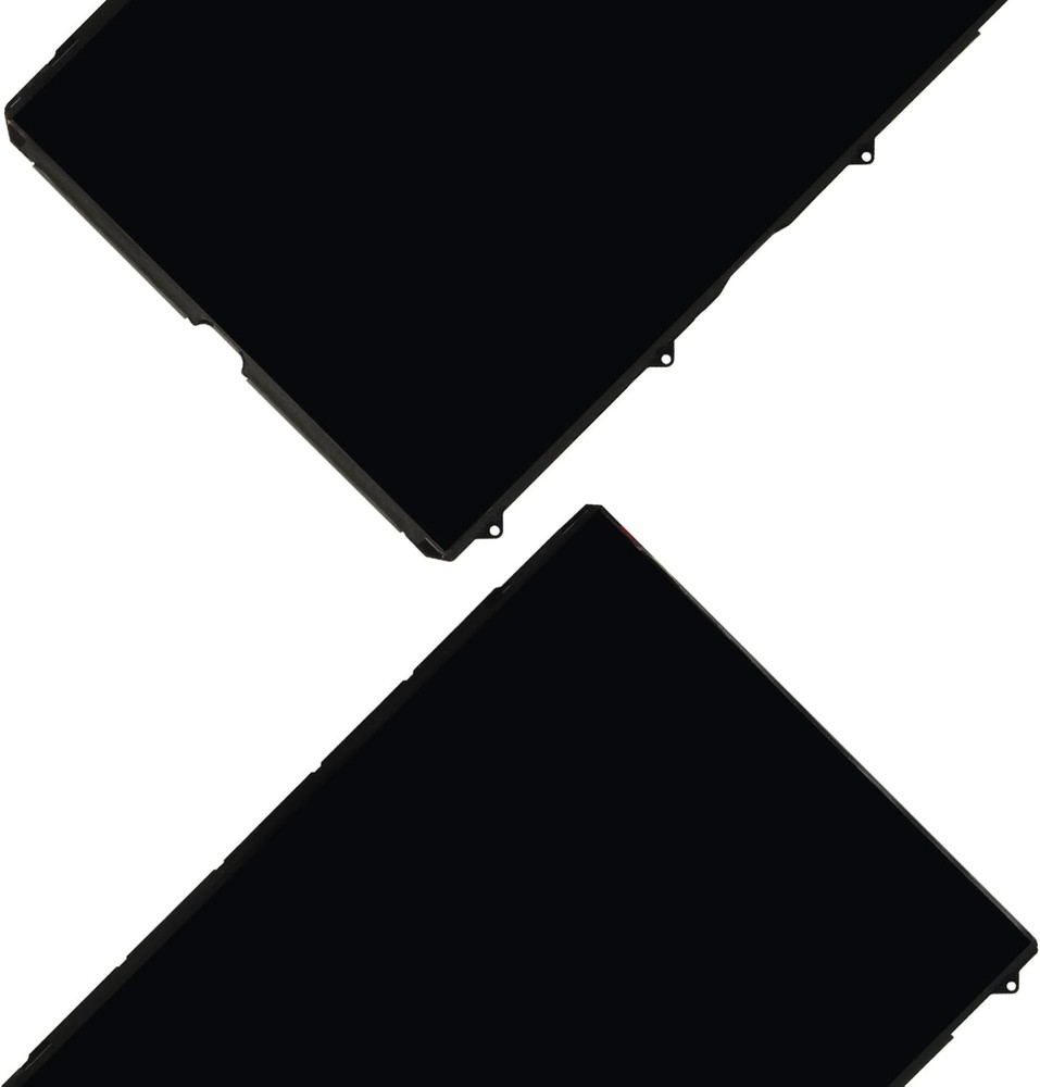For iPad 10th 2022 A2757 A2777 A2696 LCD Display Screen Panel Replacement Part