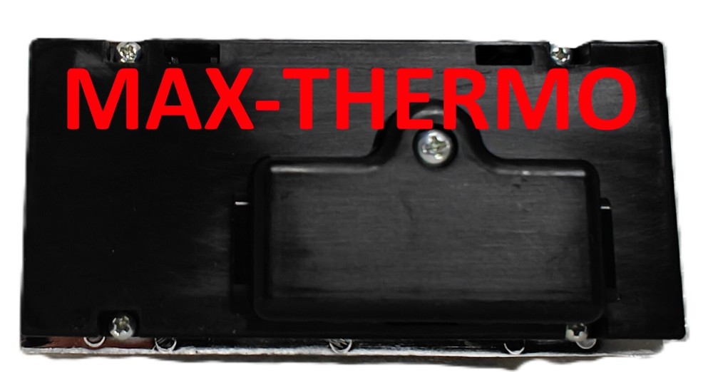 Astoria forma 18359101 keypad touch