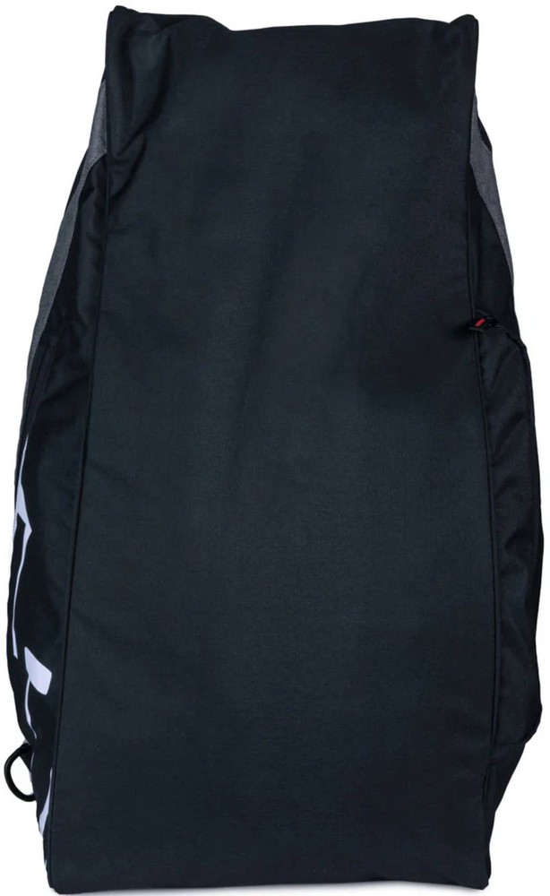 509 Revel Duffel Bag Heather Gray