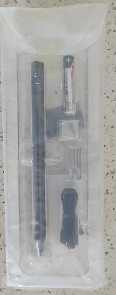 NEW HP l68029-001 Pen