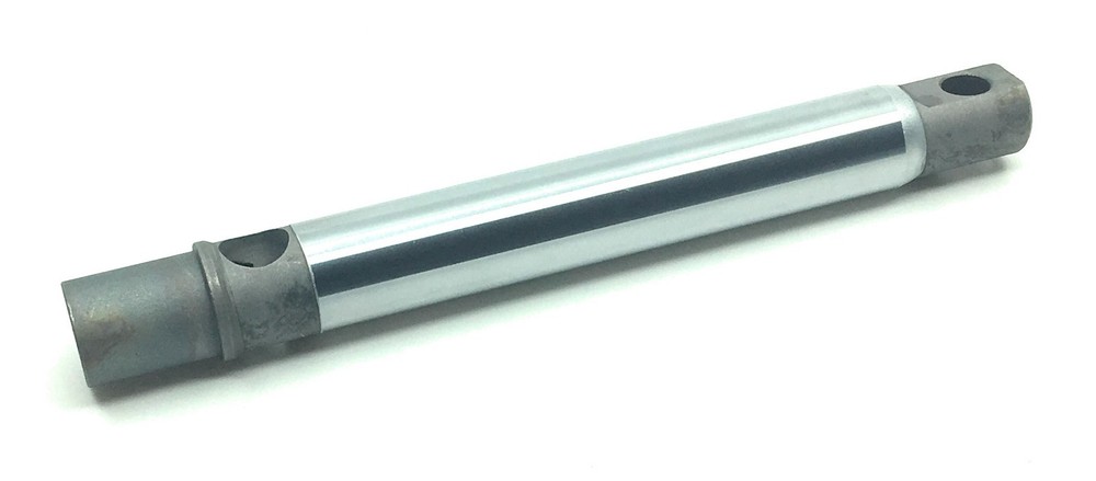 ASP 3 Foot Paint Spray Extension Pole