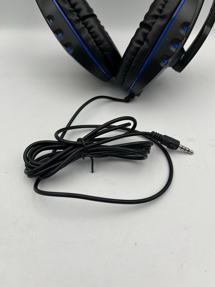 Kubite T-997 Stereo Gaming Headset