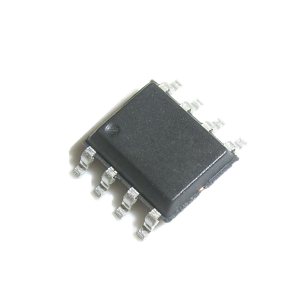5PCS MAX4477 MAX4477ASA Chip SOP8
