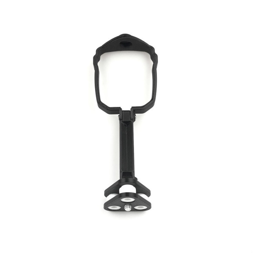 1/4 Adjustable Camera Holder Stand Mount Bracket For DJI Mavic 2 Pro Zoom Drone