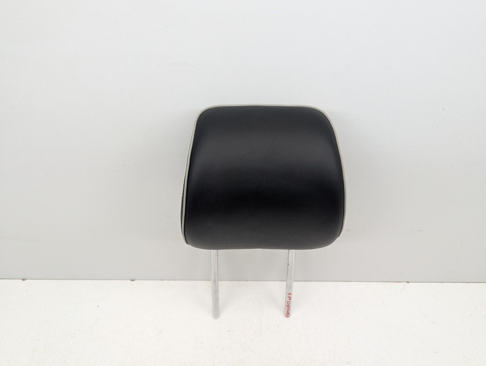 KIA SPORTAGE MK4 '15-21 FRONT LEATHER HEADREST LEFT/RIGHT ✅