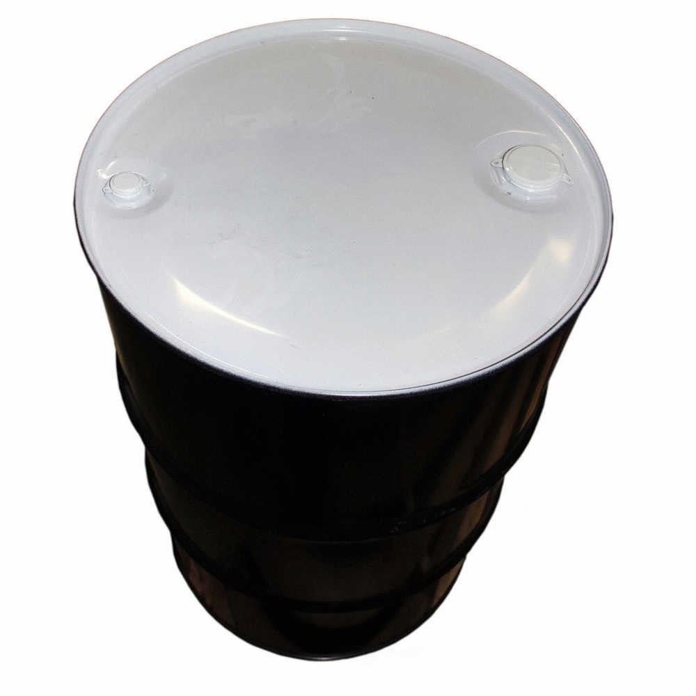 Engine Coolant / Antifreeze Motorcraft VC-7-D
