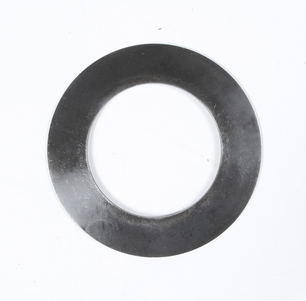 EBC CSK Clutch Spring Kit CSK910