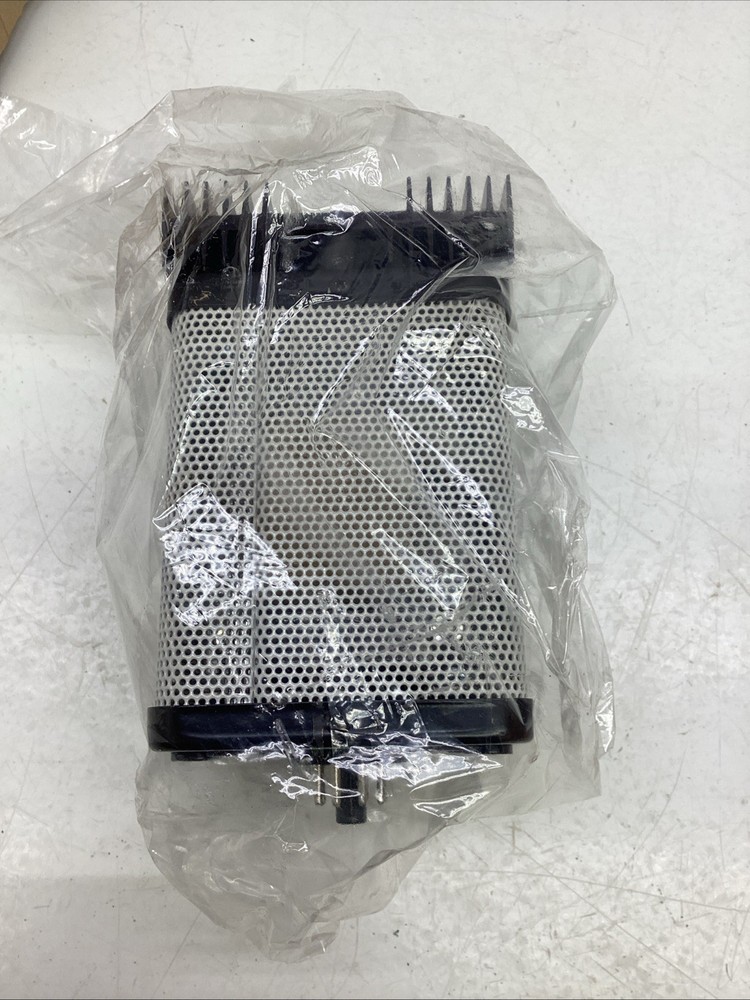 Acopian Regulated Power Supply P8182 NIB