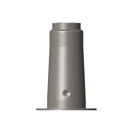 4356366 Valve Stem Seal for Cummins