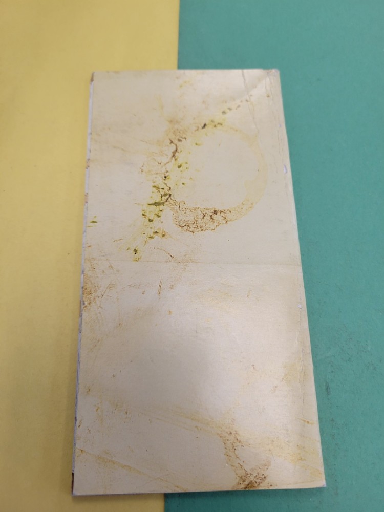 Killzone Liberation - Sony PSP - Instruction Manual