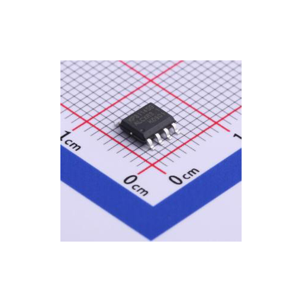 10pcs KP3114SGA SOP-8