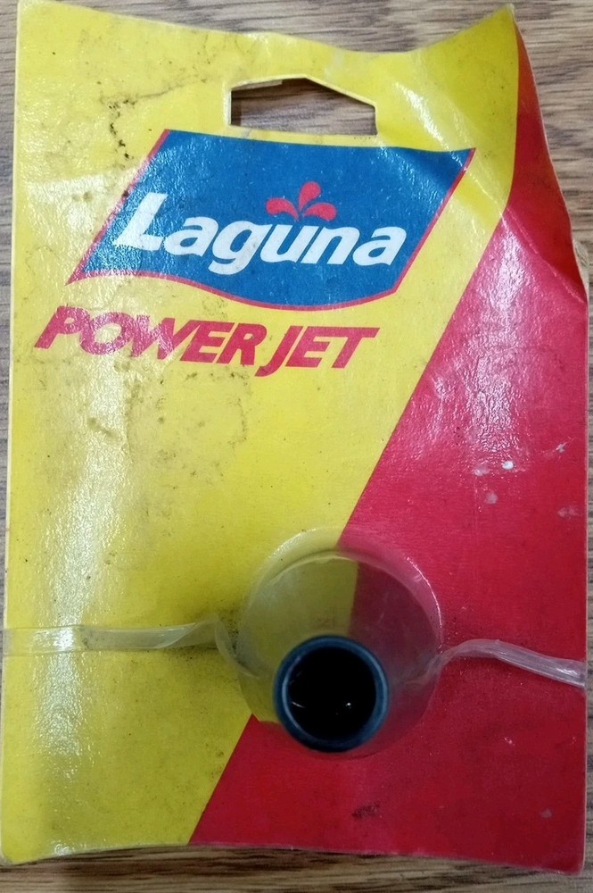 Laguna Foaming Fountain Head for PowerJet Pumps (Medium)