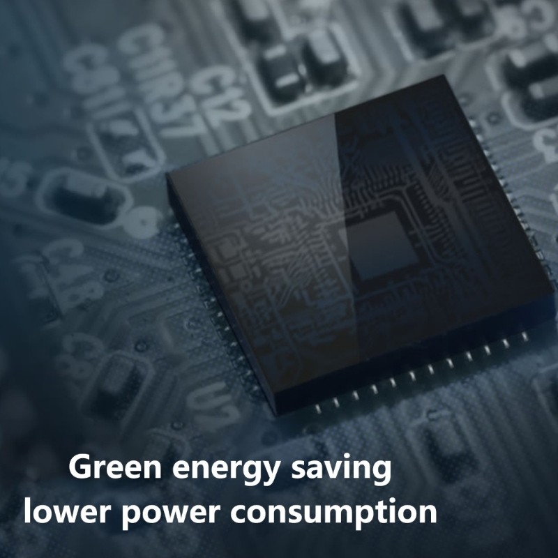 Durability Ethernet Switches Ethernet Splitter For Stable Internet Connection