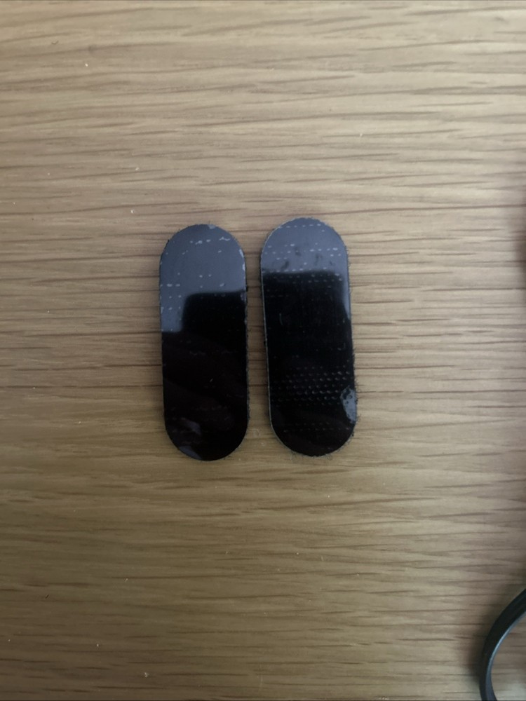 SOOMFON Bluetooth Transmitter for TV 3-in-1 Bluetooth 5.0 Transmitter Receiver