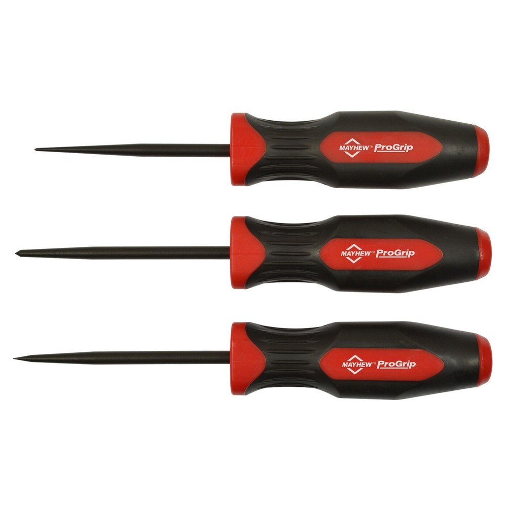 Mayhew 13093 Scribes Set of 3