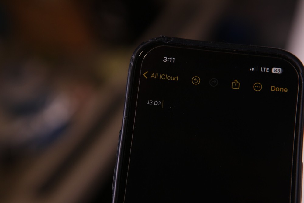 Miranda Frame Power Supply DPS53 Grass Valley