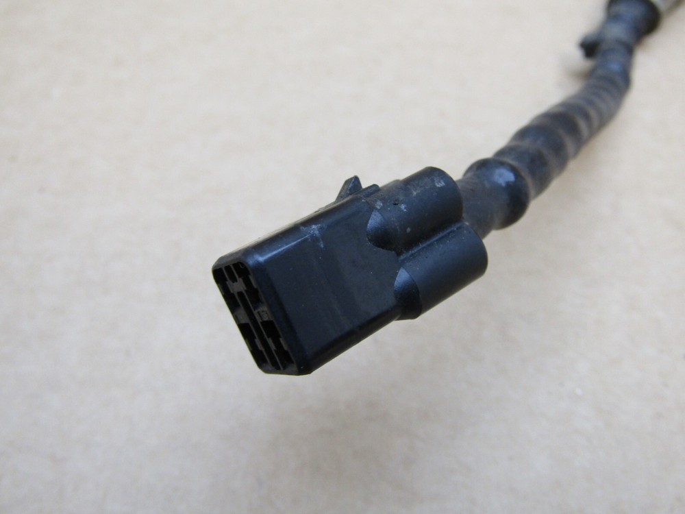 Yamaha YP 250 XMAX ABS 2016 lambda sensor (14508)