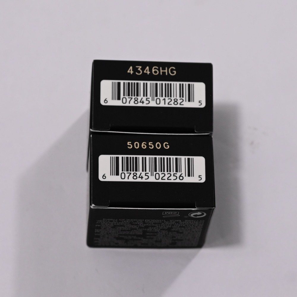 NARS Soft Matte Complete Concealer SELECT 1 SHADE: