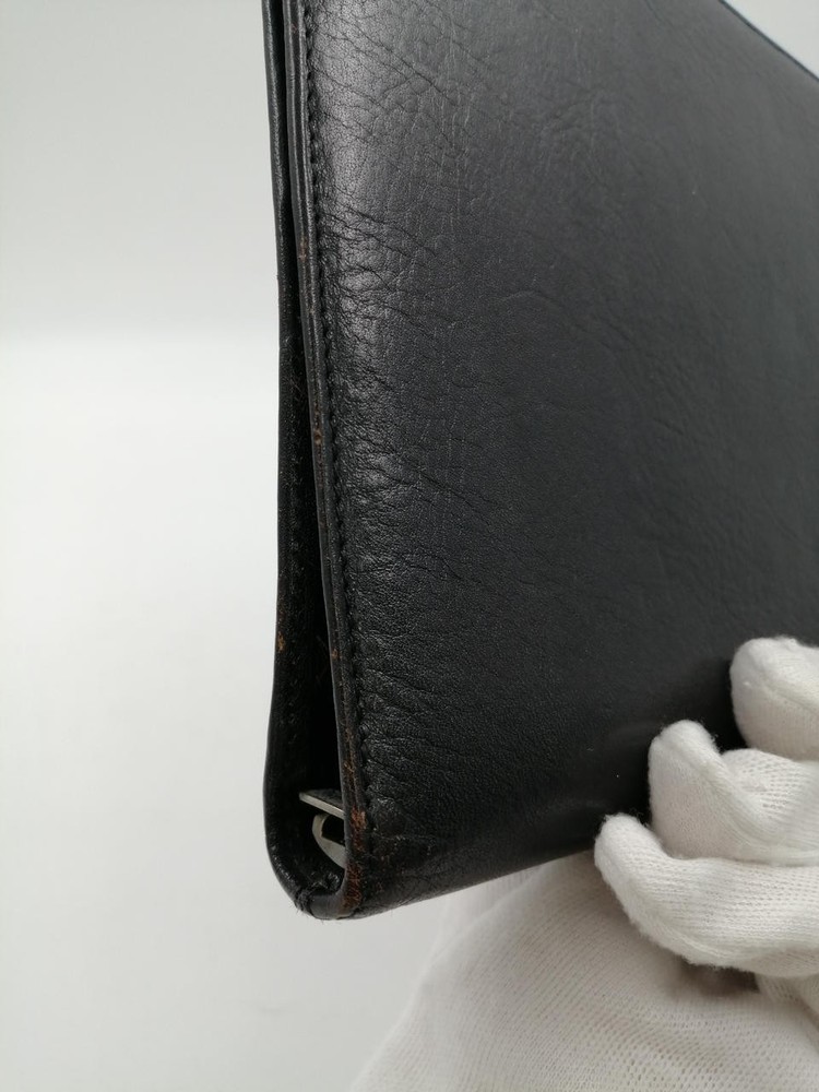 Davinci Notebook Cover