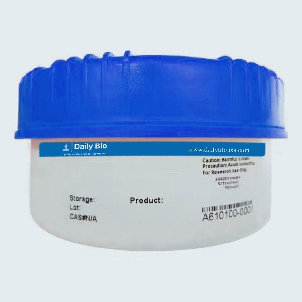 Peptone B SOY PROTEIN 100g