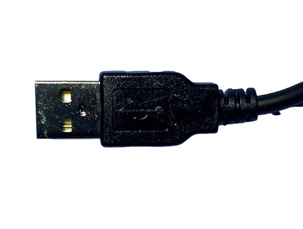 Programming Software USB Cable Anytone AT-D878UV AT-D878UV PLUS ANY DMR