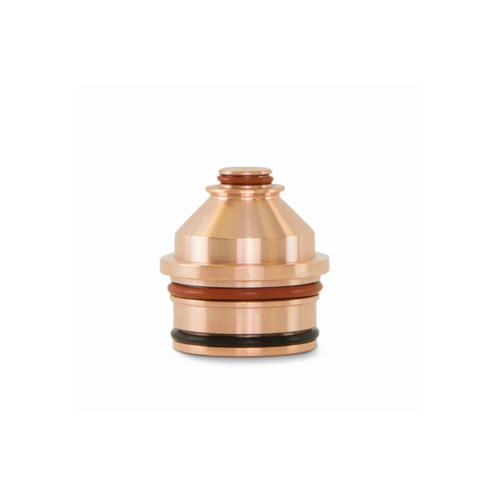 Genuine Hypertherm 220201 Nozzle