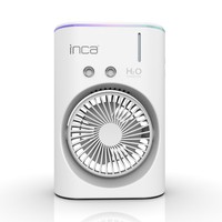 INCA Table Fan IMF-10B