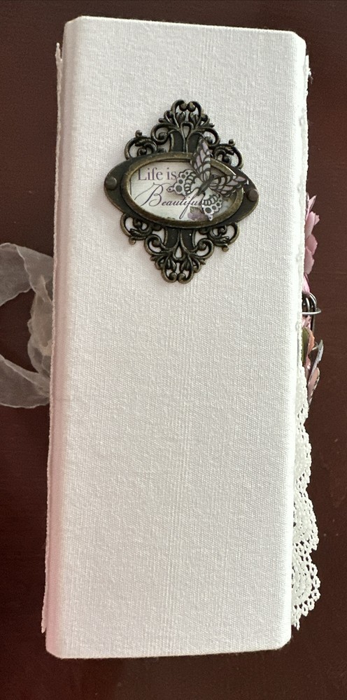 Heartfelt Creations Using Using Heartfelt Creations Butterfly Collection