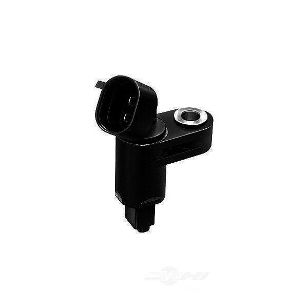 Frt Wheel ABS Sensor   Hella   9106091