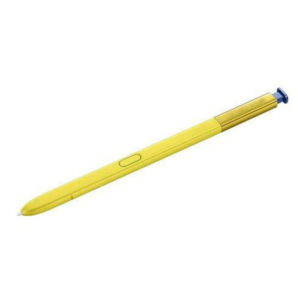 S PEN Bluetooth Stylus SPEN for Samsung Galaxy Note 9 Note9 N960 Replacement