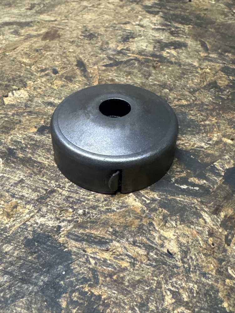 South Bend Precision 14” Drill Press Return Spring