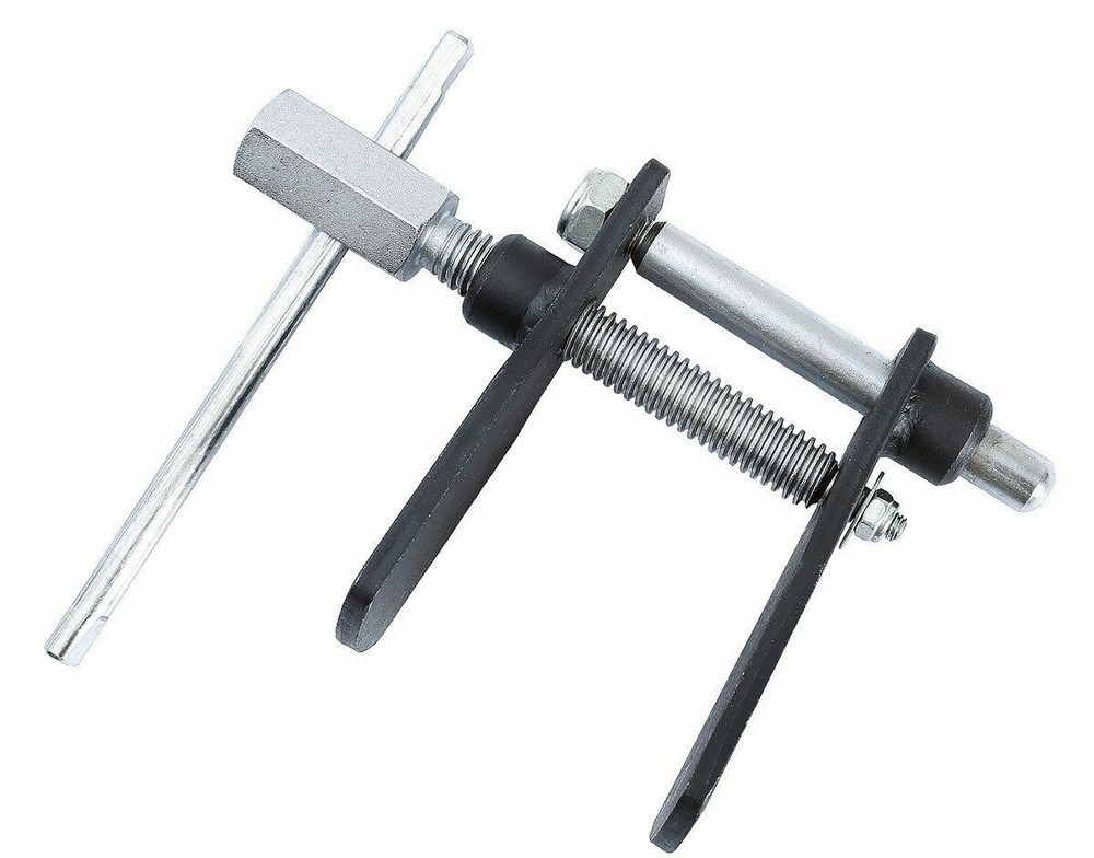 DISC BRAKE SPREADER SEPARATOR PISTON PAD SPREADER AUTO CAR CALIPER, Vingence