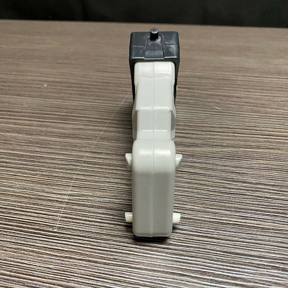 NERF Combat Creature Terradrone OEM Original Grey Leg Mechanism Replacement Part