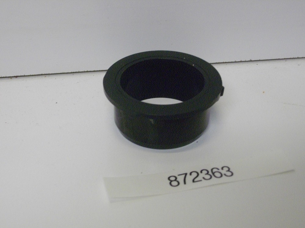 Volvo Penta 872363 steering fork bushing OEM sterndrive