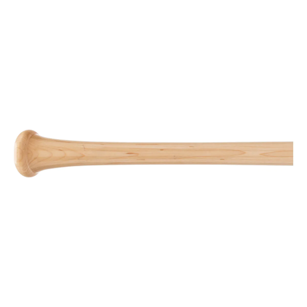 Victus GLOSS V-CUT HARD MAPLE NATURAL/BLACK