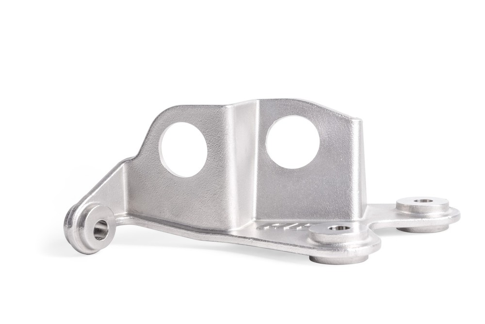 APR MS100084 Shifter Cable Bracket - MK5/6/7 6MT
